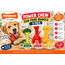 Nylabone Power Chew Fun Food Bundle 3-Pack