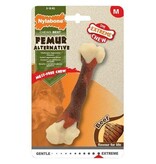 Nylabone Nylabone Extreme Chew Femur Bone Medium – Extra Sterk Kauwbot voor Honden – NFR001