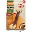 Nylabone Nylabone Extreme Chew Femur Bone Medium – Extra Sterk Kauwbot voor Honden – NFR001