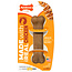 Nylabone Strong Chew Original Bone hondenkauwspeeltje Small