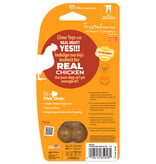 Nylabone Strong Chew Original Bone hondenkauwspeeltje Small