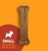 Nylabone Strong Chew Original Bone hondenkauwspeeltje Small