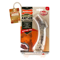 Power Chew Antler Alternative maat L