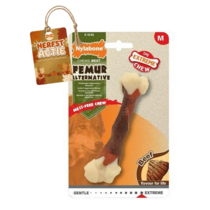 Extreme chew femur bone medium
