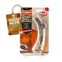Power Chew Antler Alternative maat L
