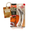 Nylabone Power Chew Antler Alternative maat L