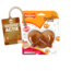 Nylabone Power Chew Pretzel Dog Chew Toy Small