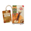 Nylabone Nylabone Extreme Chew Femur Bone Medium – Extra Sterk Kauwbot voor Honden – NFR001