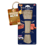 Nylabone Gourmet Style Strong Chew Knuckle Bone XL