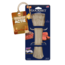Nylabone Gourmet Style Strong Chew Knuckle Bone XL