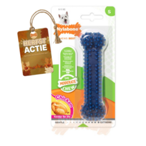 Flexi Chew Gumabone – Getextureerd Dental Kauwbot S
