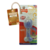 Nylabone dura chew birthday cake giant