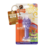 Nylabone dura chew birthday cake wolf