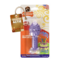 Nylabone Flavor Frenzy Dura Chew Birthday Cake – Wolf (medium)