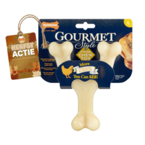 Gourmet Wishbone Chicken Large