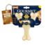 Nylabone Gourmet Wishbone Chicken Large