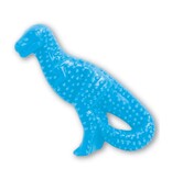 Nylabone Puppy Chew Dental Dino Small – Kauwplezier voor puppy's