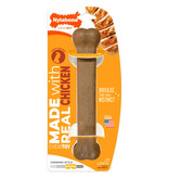 Nylabone Strong Chew Original Bone hondenkauwspeeltje Large