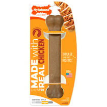 Strong Chew Original Bone Large