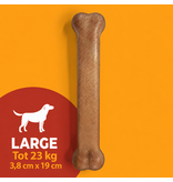 Nylabone Strong Chew Original Bone hondenkauwspeeltje Large