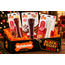 Nylabone Black Friday XL Power Box – 3-Pack voor grote honden vanaf 23 kg