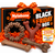 Nylabone Black Friday Strong Chew Real Taste Superbox