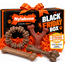 Nylabone Black Friday Strong Chew Real Taste Superbox