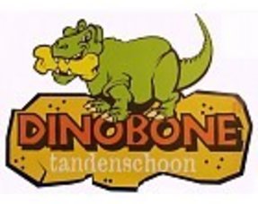 Dinobone