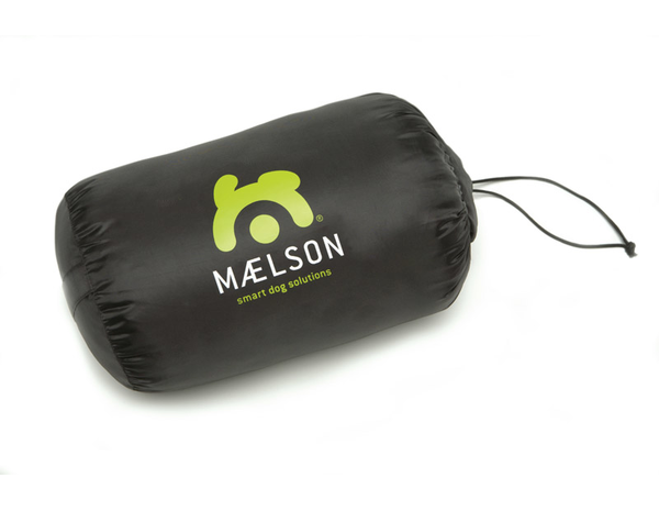 Maelson  Cosy Roll 100