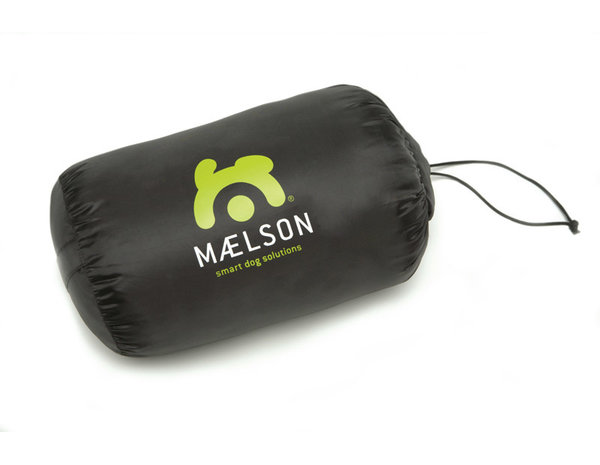 Maelson  Cosy Roll 150