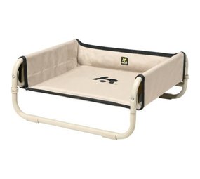 Maelson Soft bed 56 Beige