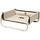 Maelson  Soft bed 56 Beige