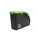 Maelson Dry Box™ Deluxe 13 zwart/groen