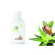 Maelson 4Fur™ Argan Oil Shampoo 250 ml.