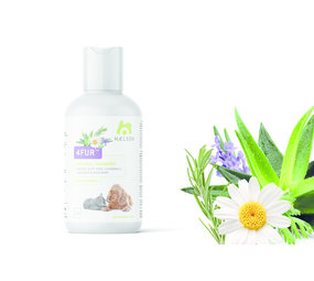 Maelson 4Fur™ Chamomile, Lavender & Rosemary