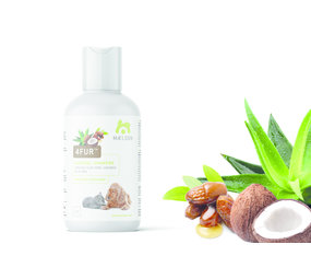 Maelson 4Fur™ Coconut & Jojoba