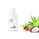 Maelson 4Fur™ Coconut & Jojoba shampoo