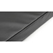 Hundos    Benchkussen maat XL 116x77x6 cm.
