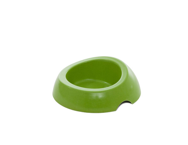 Maelson Biod Bowl™ 90 hondenvoerbak 910 ml bamboe