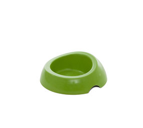 Maelson Biod Bowl™ 035 hondenvoerbak 360 ml bamboe