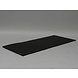 Hundos Antislip Mat Rubber 96x51cmx6mm voor autobench