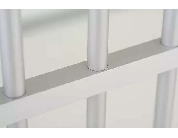 Hundos Autobench Twins maat L