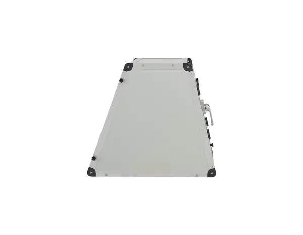 Hundos Autobench Twins maat L