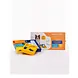 Pawzler Hondenpuzzel Smarty set   Level 2-3