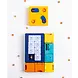 Pawzler Hondenpuzzel Smarty set   Level 2-3