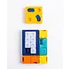 Pawzler Hondenpuzzel Smarty set   Level 2-3