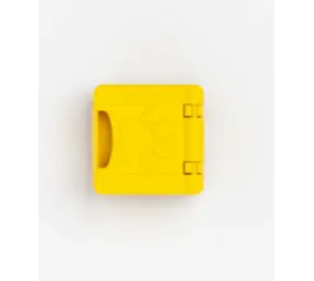 Pawzler Hondenpuzzel Modulair als Lego Puzzelstukjes Level 2