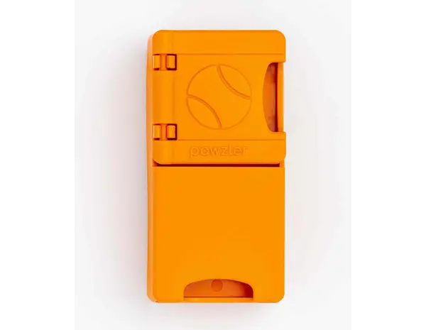 Pawzler Hondenpuzzel Modulair als Lego Puzzelstukjes Level 3