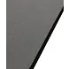 Hundos Bumperbescherming  Zwart 80 x75cm