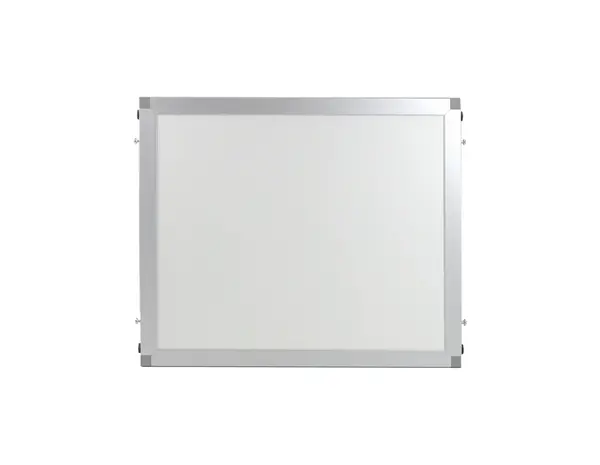 Hundos Set panelen voor uitloopren maat XL / XXL